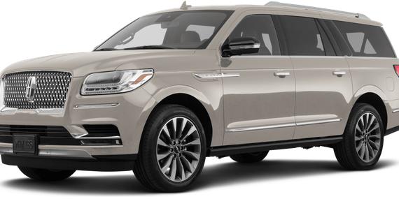LINCOLN NAVIGATOR L 2020 5LMJJ3LT0LEL02476 image LINCOLN NAVIGATOR L 2020 5LMJJ3LT0LEL02476 image